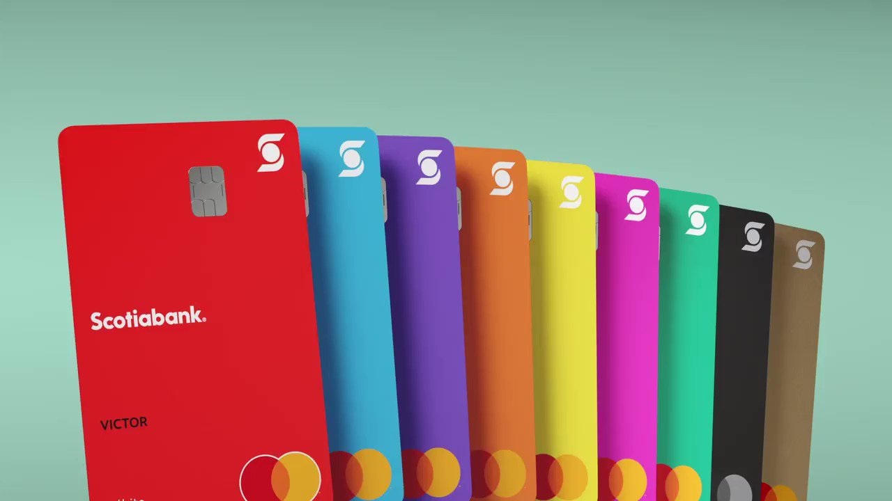 Scotiabank tarjeta de crédito Scotia Básica: Ventajas, beneficios y cómo aplicar