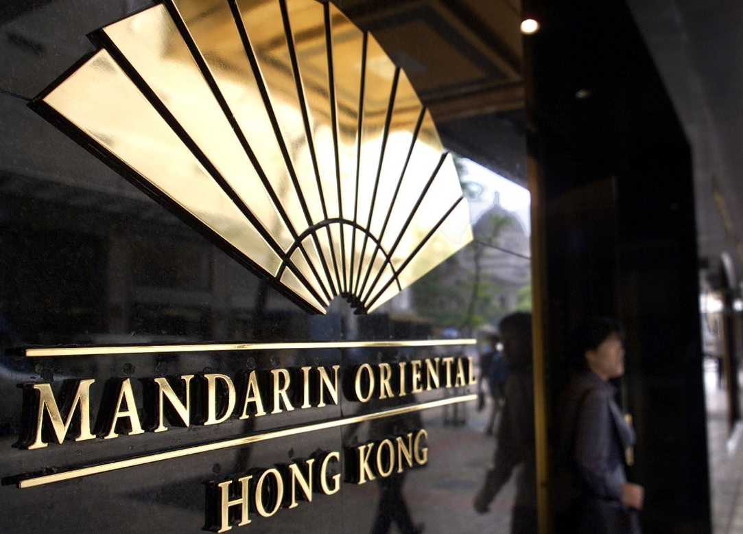 Mandarin Oriental Hotel Group apre un nuovo processo di selezione per i lavori disponibili, scopri come assicurarti il ​​tuo